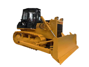 Bulldozer Bulldozer