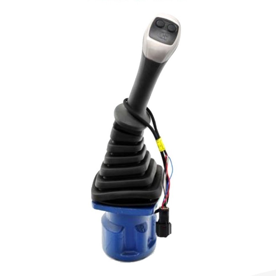 Hydraulic Handle Hydraulic Handle