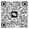 WeChat Consulting