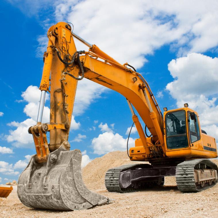 Analysis of Indonesia's excavator and loader import market in 2024: Nearly 80% comes from China